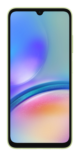Samsung SM-A057GLGVEUE