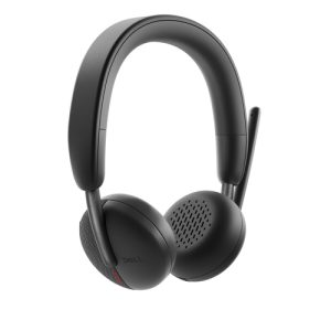 DELL Pro Wireless Headset - WL3024