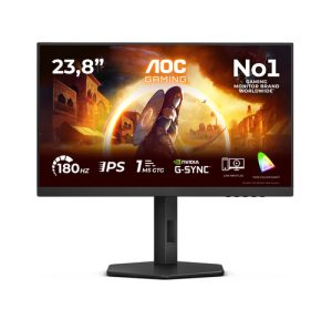AOC 24G4X