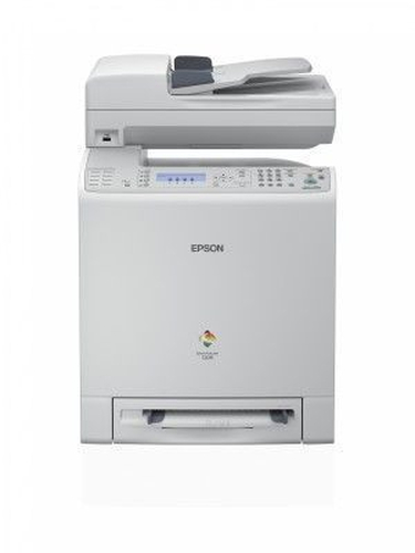 Epson C11CB74021BW