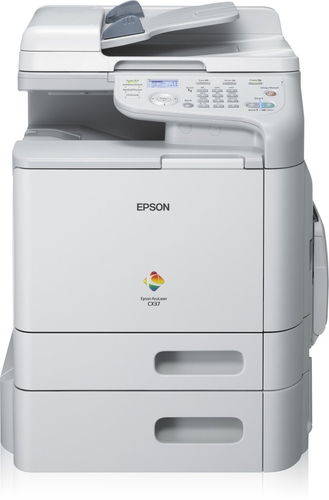 Epson C11CB82021BV