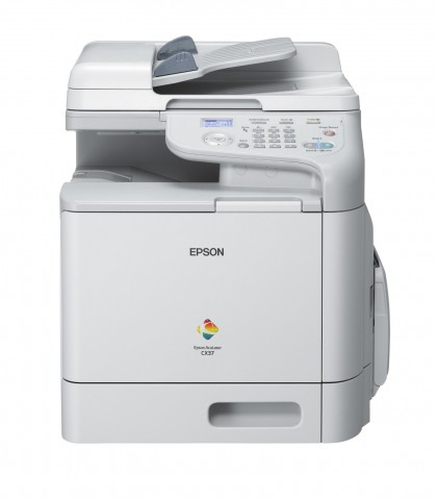 Epson C11CB82021BY