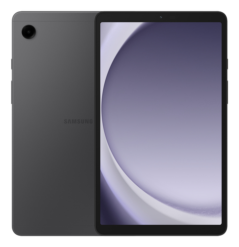 Samsung Galaxy Tab A9