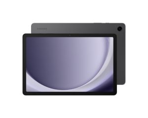 Samsung Galaxy Tab A9+