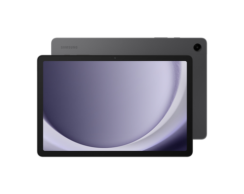Samsung Galaxy Tab A9+