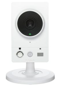 D-Link DCS-2230