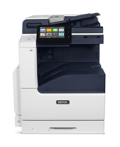 Xerox C7130V_DN