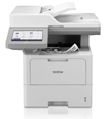 Brother MFC-L6910DNQK1