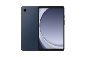 Samsung Galaxy Tab A9 Wi-Fi