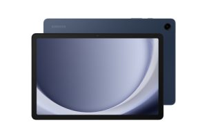 Samsung Galaxy Tab A9+ SM-X216B