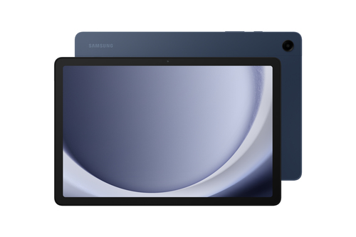 Samsung Galaxy Tab A9+ SM-X216B