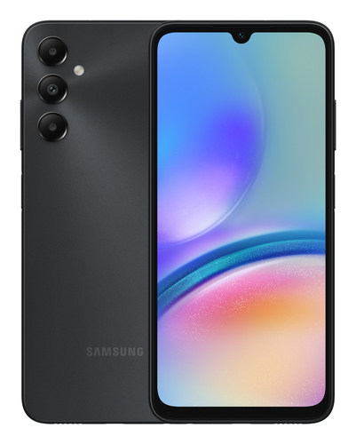 Samsung SM-A057GZKUEUE