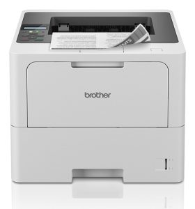 Brother HL-L6210DW
