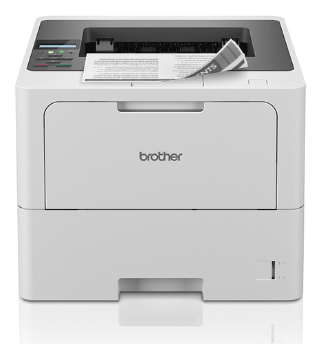 Brother HL-L6210DW