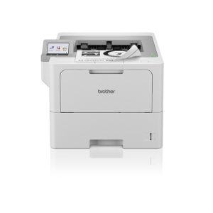 Brother HL-L6410DN