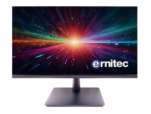 Ernitec 0070-24127-F