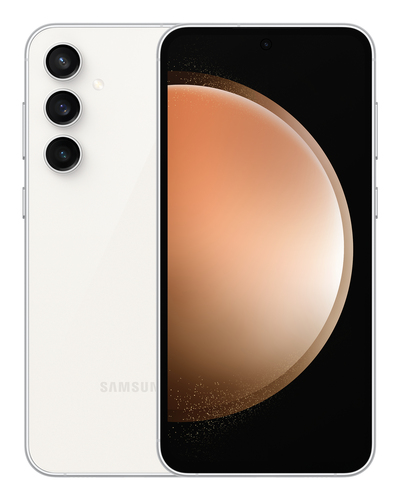 Samsung SM-S711BZWGEUB