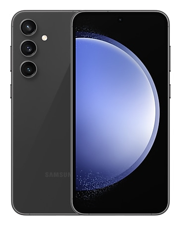 Samsung SM-S711BZADEUB