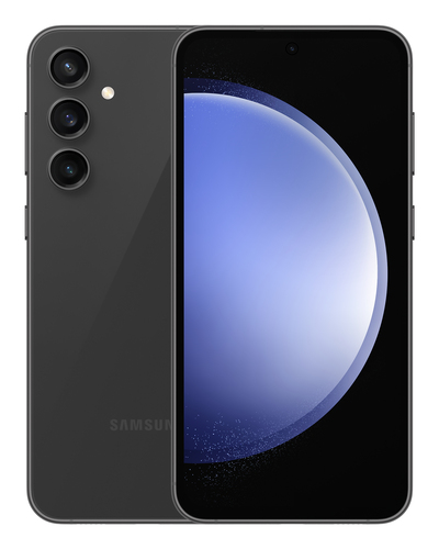 Samsung SM-S711BZAGEUB