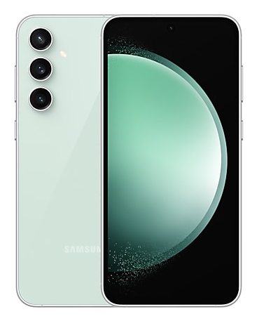 Samsung SM-S711BLGDEUB