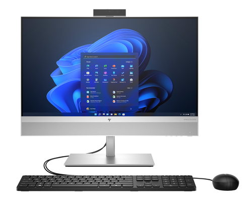 HP 628H2ET