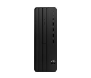 HP Pro SFF 290 G9 Bundle