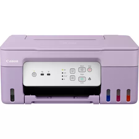 Canon PIXMA G3430