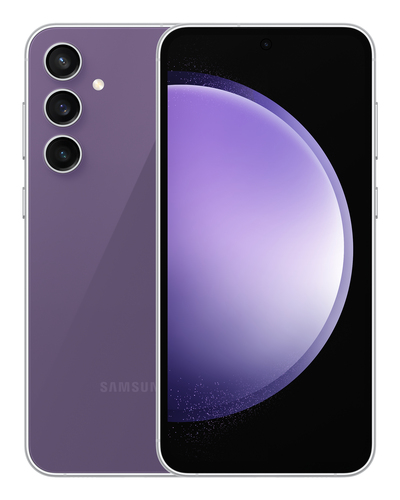 Samsung SM-S711BZPGEUB