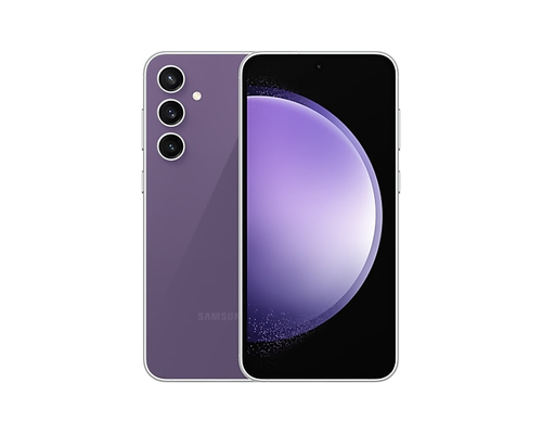 Samsung SM-S711BZPDEUB