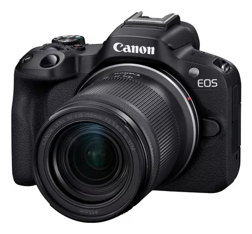 Canon 5811C096