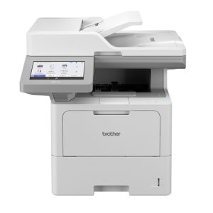 Brother MFC-L6915DW