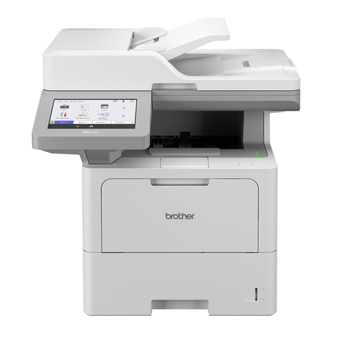 Brother MFC-L6915DNZU1