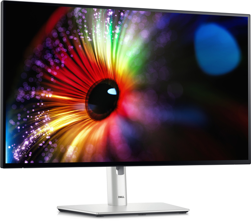 DELL DELL-U2724D
