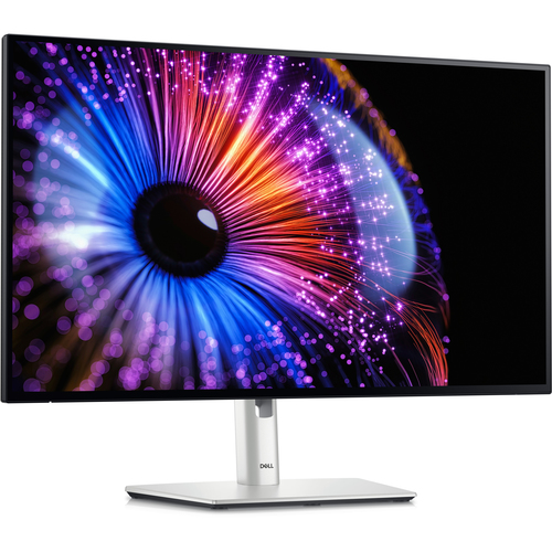 DELL DELL-U2724DE