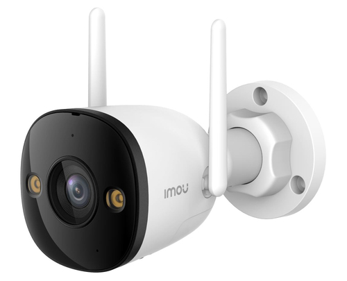 Imou IPC-S3EP-3M0WE