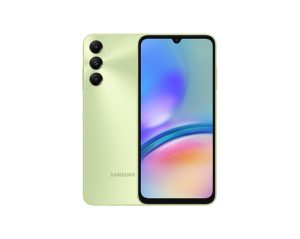 Samsung SM-A057GLGVEUB