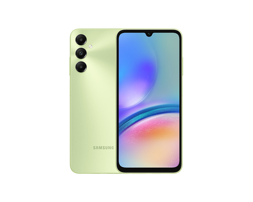 Samsung SM-A057GLGVEUB