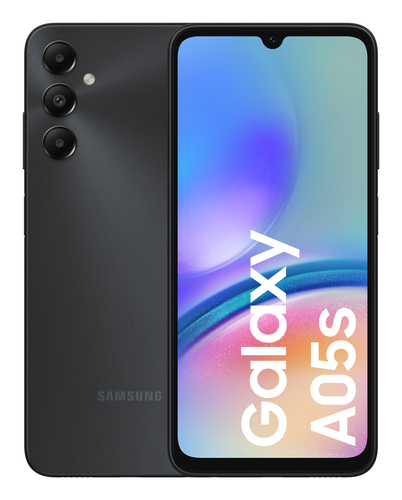 Samsung SM-A057GZKUEUB