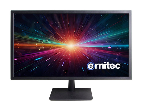 Ernitec 0070-24228-AC