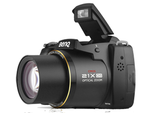 BenQ 9H.A2701.8AE