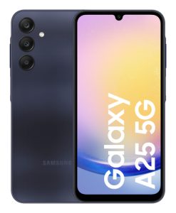 Samsung Galaxy A25 5G SM-A256B