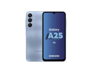 Samsung Galaxy A25 5G