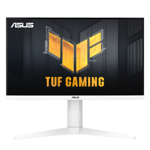 ASUS VG27AQML1A-W