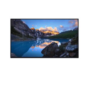 DELL U2424H_WOST
