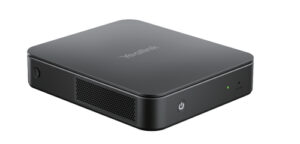 Yealink MCore Pro