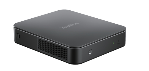 Yealink MCore Pro