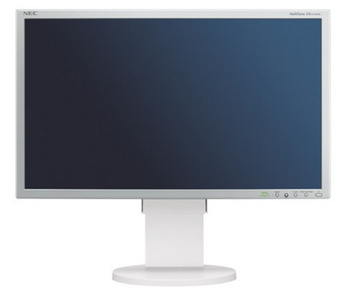 NEC 60003157