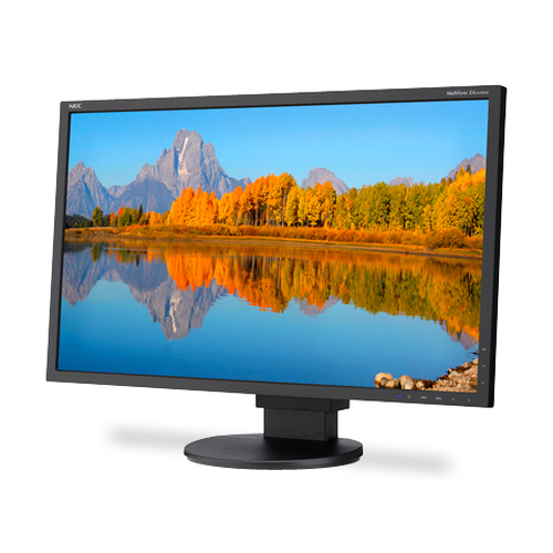 NEC EA243WM