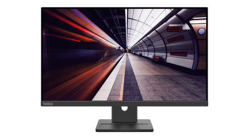 Lenovo 63EDMAT2EU