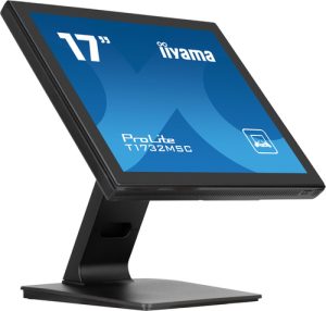 iiyama T1732MSC-B1SAG